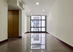 River Place (D3), Condominium #626540011
